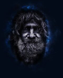 【横浜浮浪者襲撃事件】少年たちによるホームレス狩り!犠牲になった男性は...