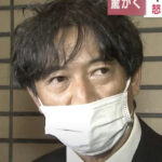 【さくら保育園】1歳児を逆さ吊りにするなど数々の虐待を繰り返していた悪魔の保育園の実態がヤバ過ぎる!!