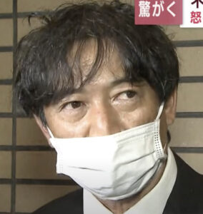 【さくら保育園】1歳児を逆さ吊りにするなど数々の虐待を繰り返していた悪魔の保育園の実態がヤバ過ぎる！！