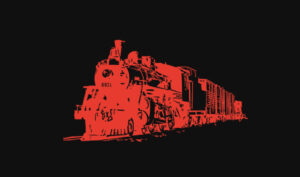 【戦前、民衆に噂された怪談話&都市伝説4選】形を変えて今も語り継がれている!?