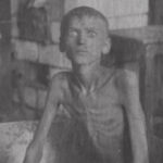 【独裁者スターリン】ホロドモールと大粛清で犠牲者は2500万人以上!?