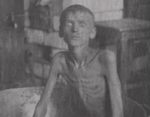 【独裁者スターリン】ホロドモールと大粛清で犠牲者は2500万人以上！？