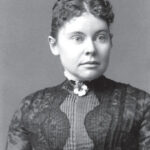 【リジー・ボーデン事件】19世紀末にアメリカで起きた未解決猟奇殺人!