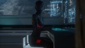 チャットGPTに気になる陰謀論・未解決事件について8つの質問してみた結果...