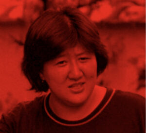 【激ヤバ】日本で凶悪事件を起こした5人の女死刑囚&事件の概要を紹介!