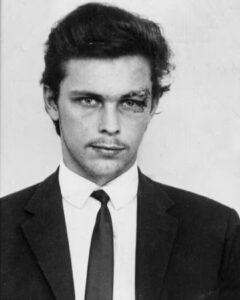 【ノルマルム広場強盗事件】ストックホルム症候群の語源になった事件を紹介！