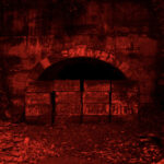 日本各地に存在する恐怖レベルMAXの心霊スポット怒涛の30連発〜！！