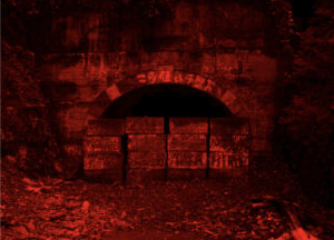 日本各地に存在する恐怖レベルMAXの心霊スポット怒涛の30連発〜！！