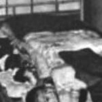 かつて日本各地で発生した【貰い子殺人事件】