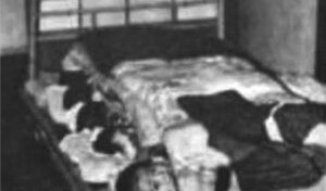 かつて日本各地で発生した【貰い子殺人事件】