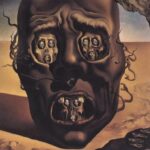 『生と死』をモチーフに描いた恐ろしくも美しい西洋絵画12選!