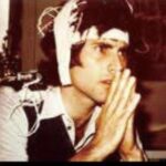 人智を超えた5人の超能力者(サイキック)を紹介〜！