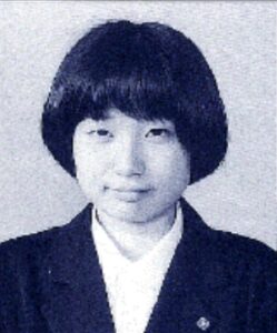 【日本で起きた未解決失踪事件6選】失踪者たちに何が起きたのか!?