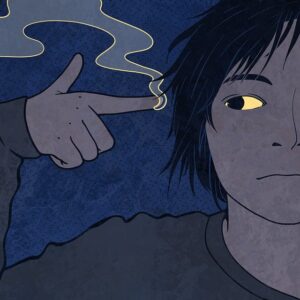 【日野市小4男児首吊り事件】自慰行為中に不慮の事故で亡くなった!?