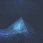 【海底から見つかった古代都市(遺跡)4選】2035年人類は海底人になる!?